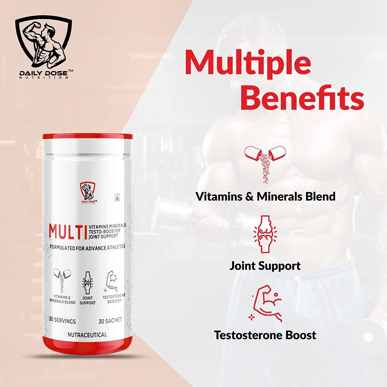 dd-multivitamin-testobooster-p3