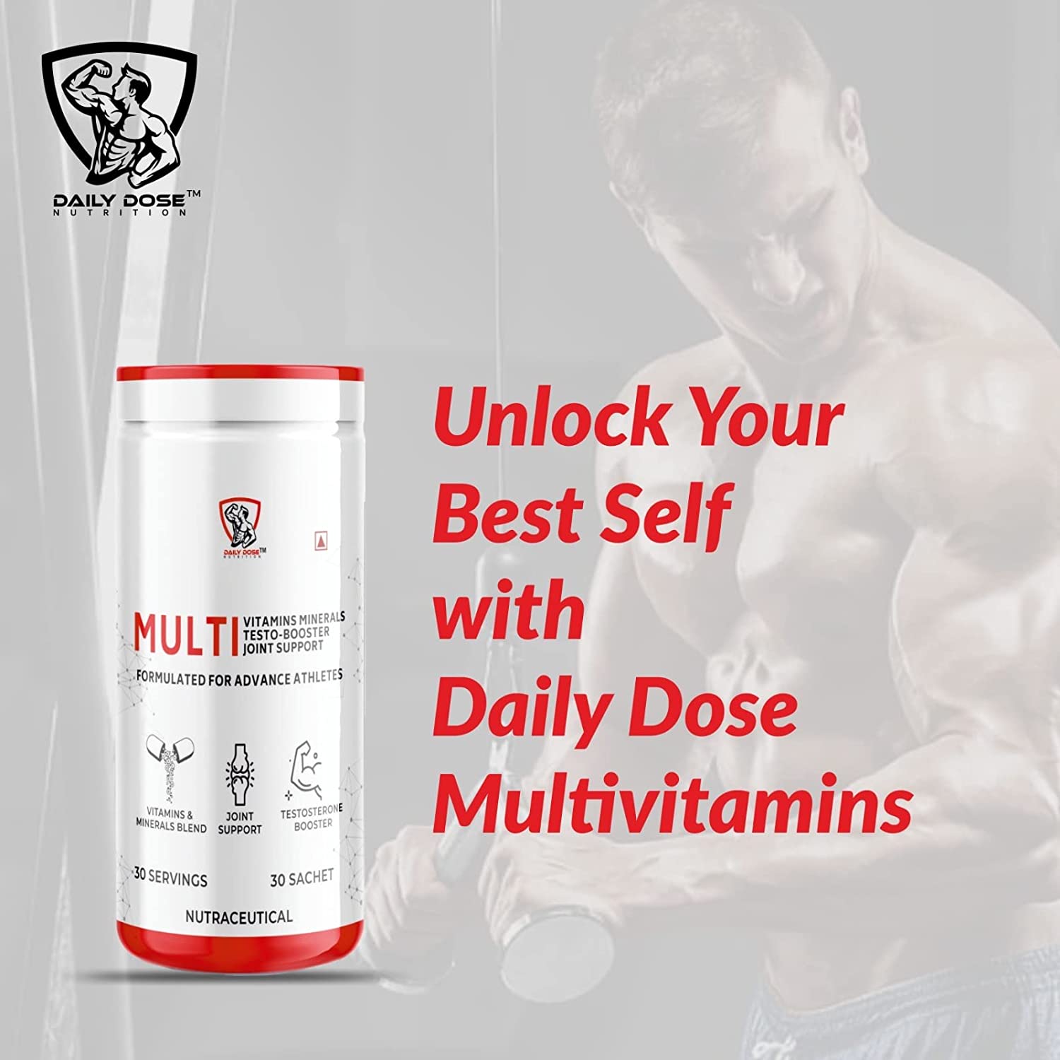dd-multivitamin-testobooster-p4