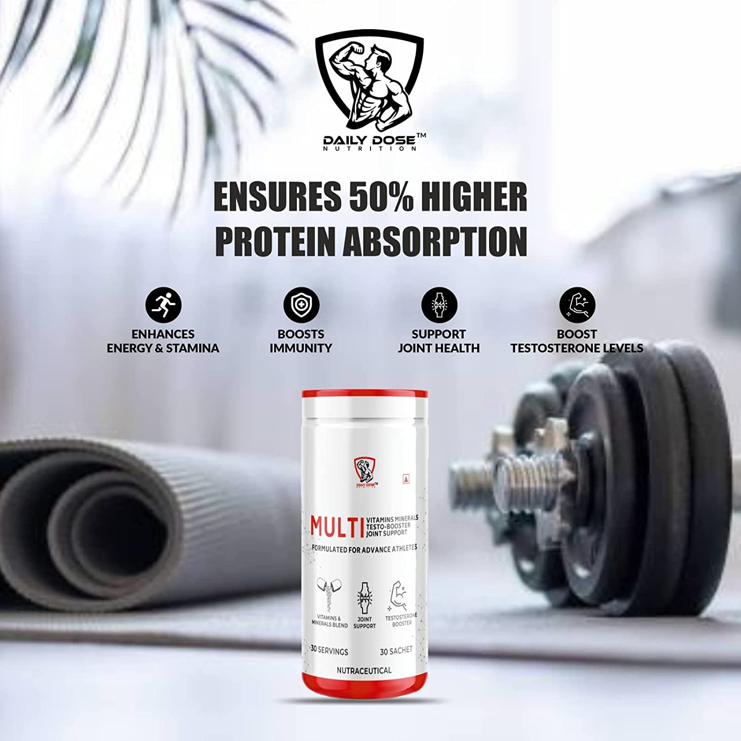 dd-multivitamin-testobooster-p5