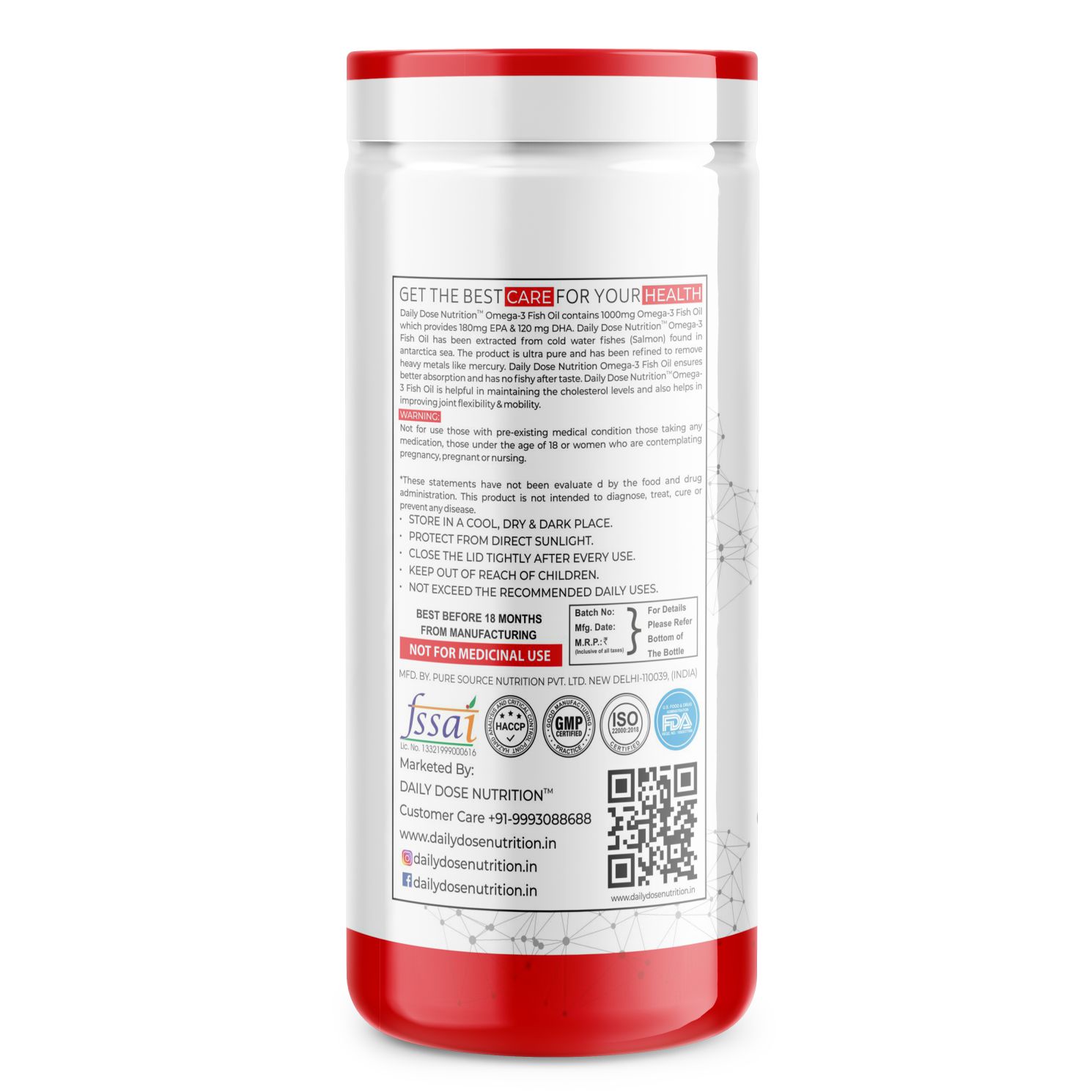 dd-omega-fish-oil-single-left