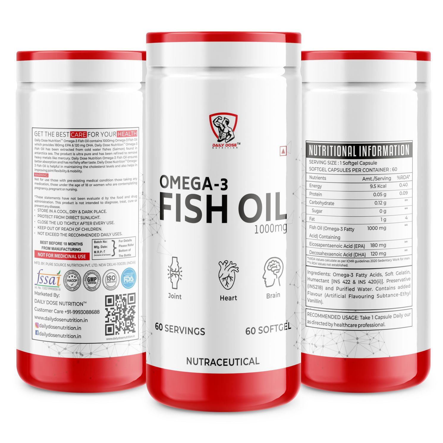 dd-omega-fish-oil-single-p1