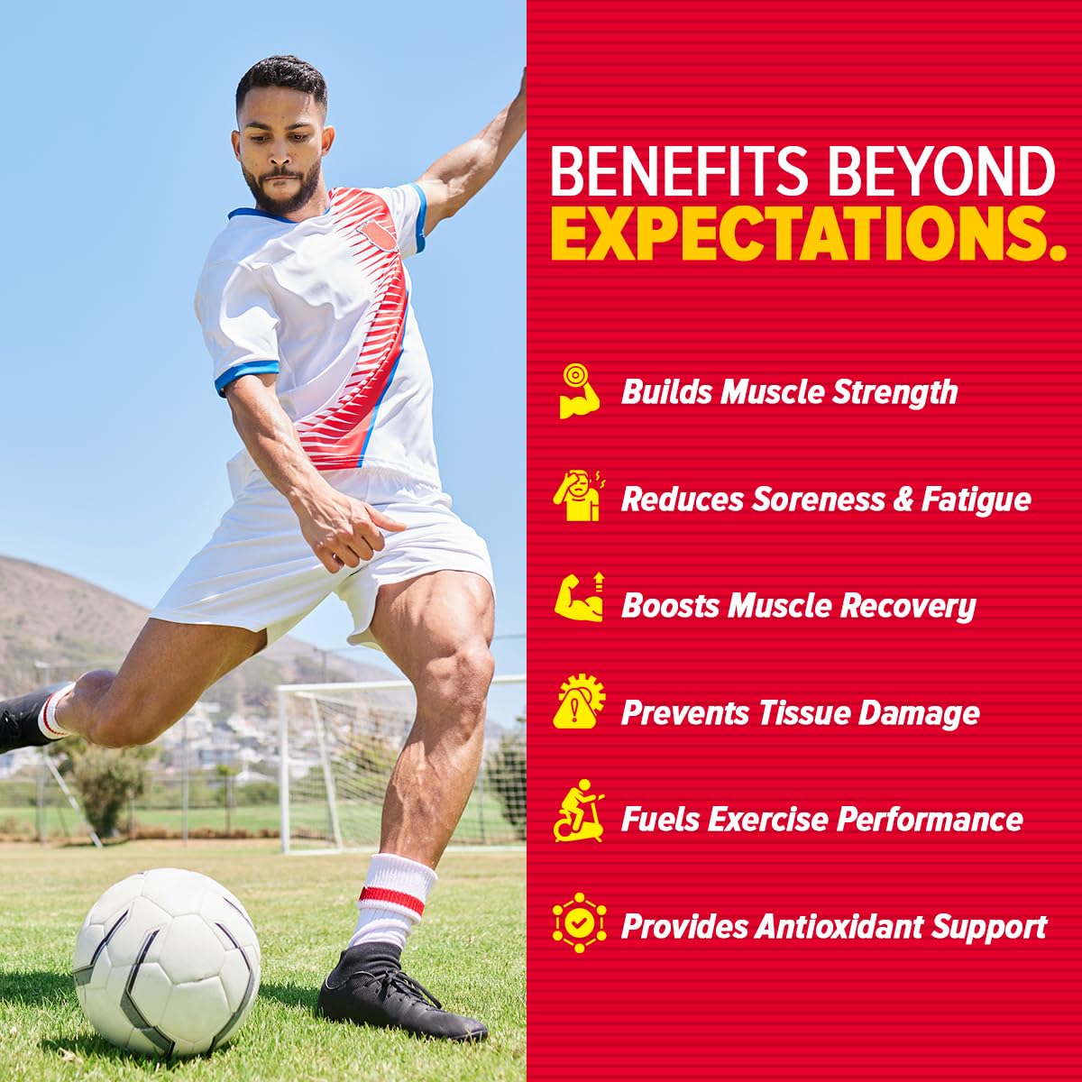 gnc-mega-man-new60-banner 2