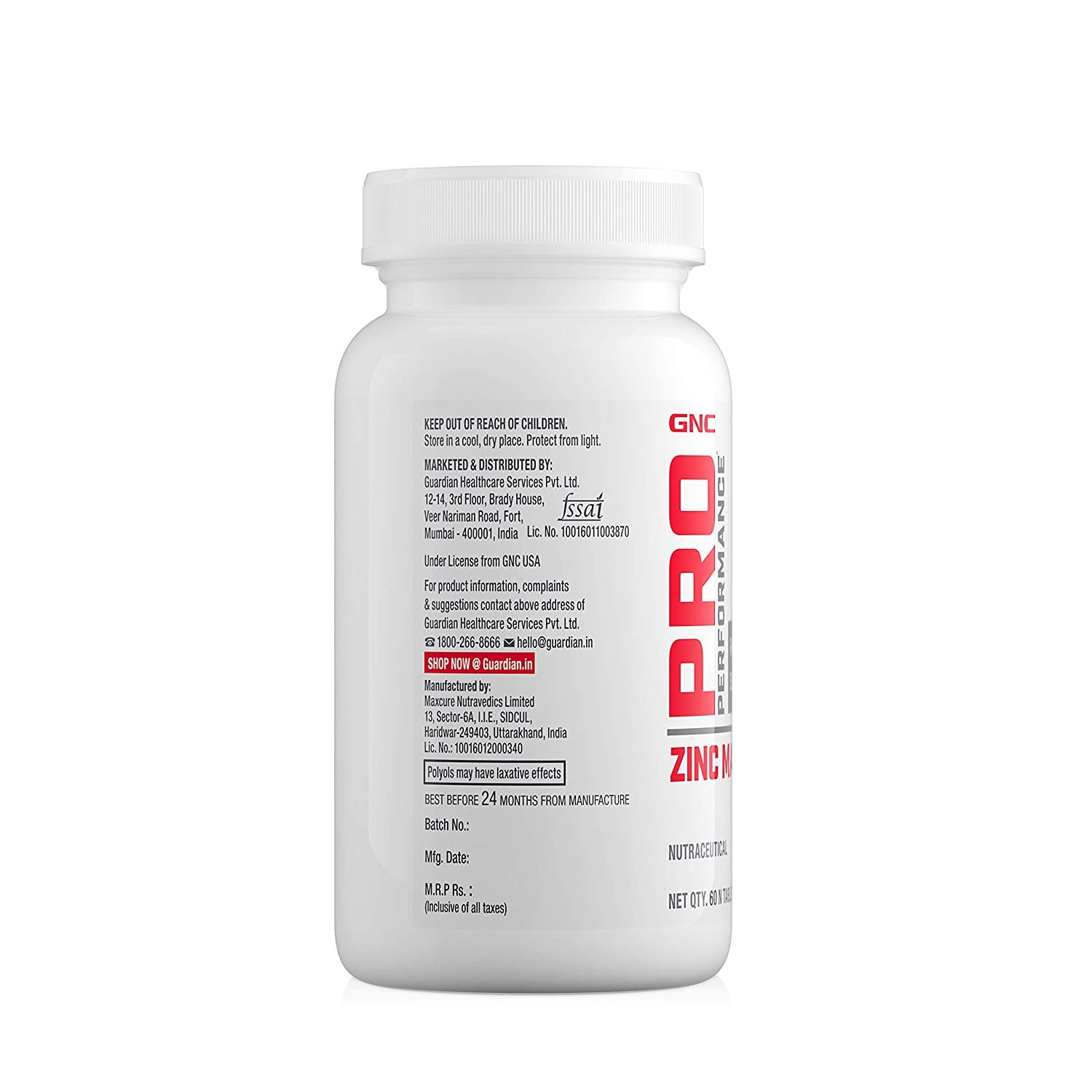gnc-zma-left