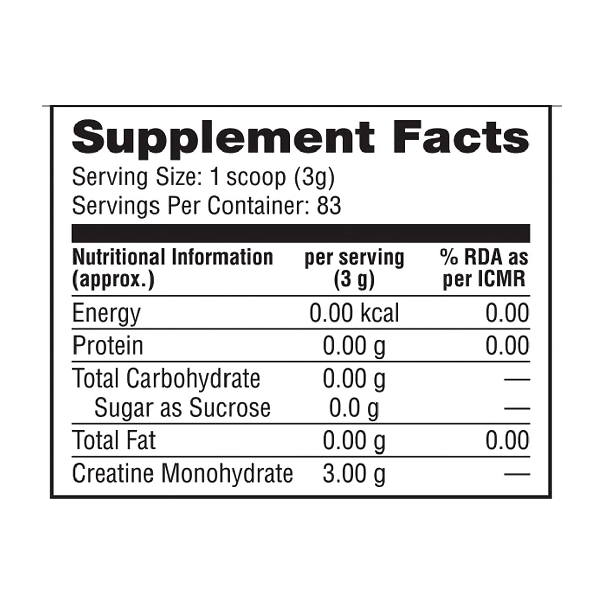 la-CreaLean-nutrition