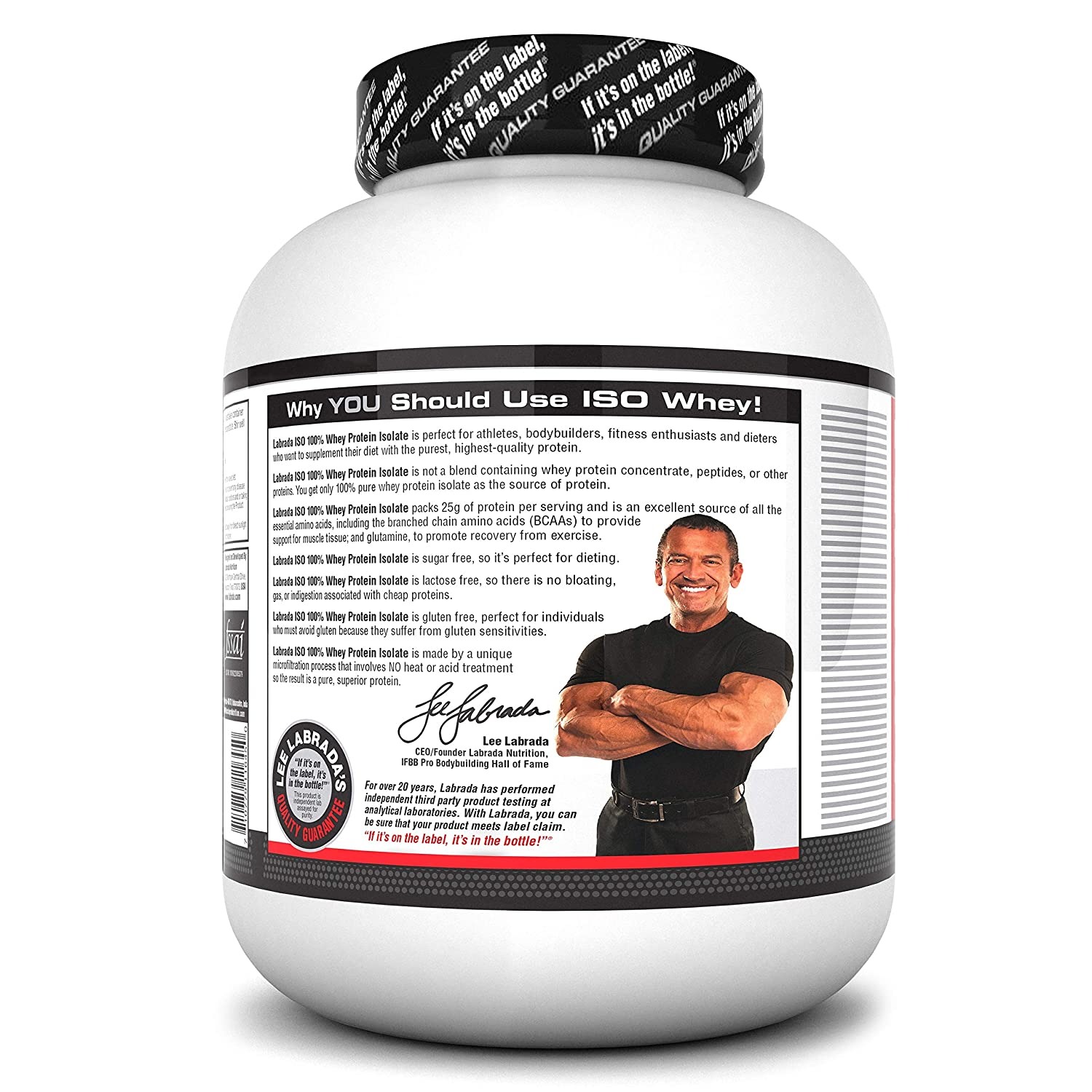 la-iso-whey-100-back