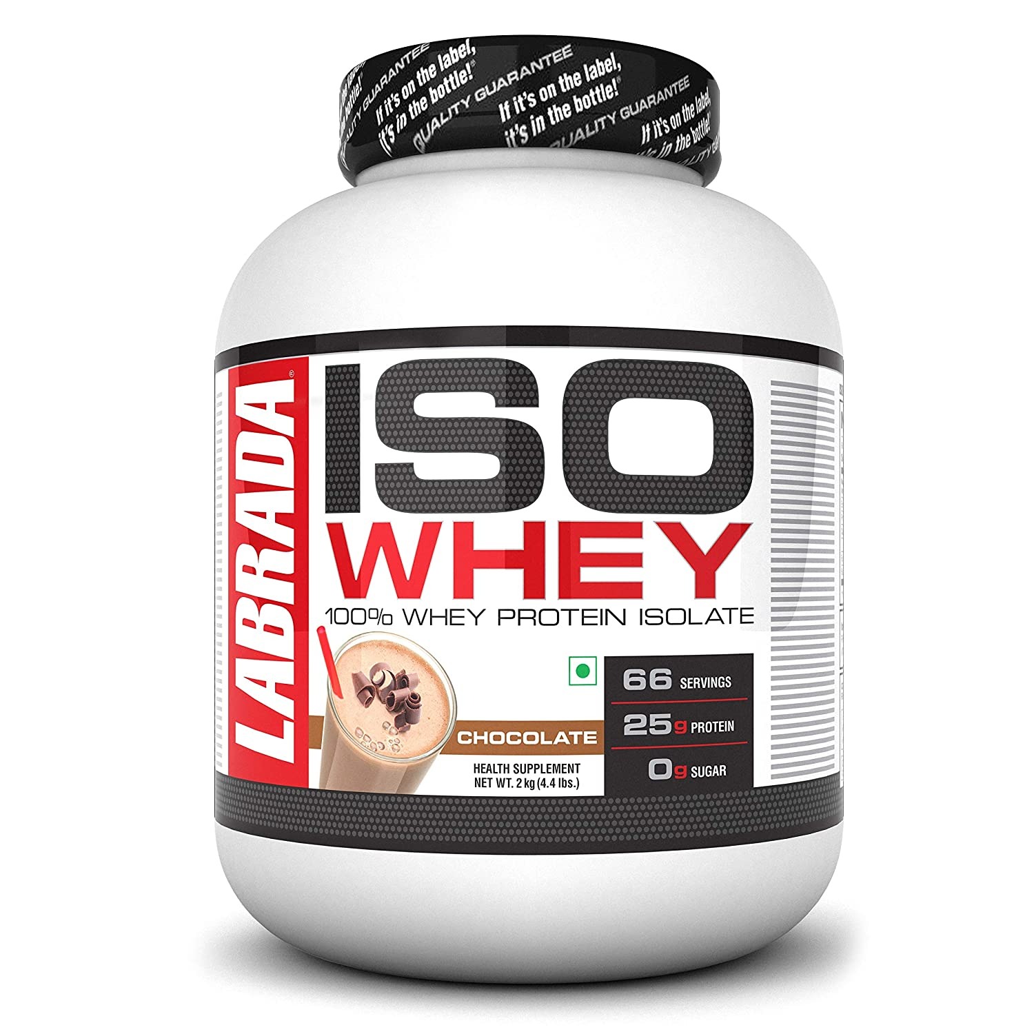 la-iso-whey-100-front