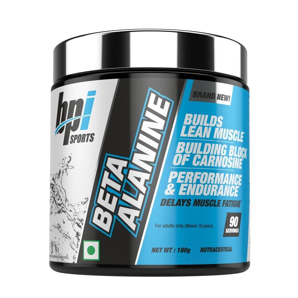 Bpi-beta-alaline-front