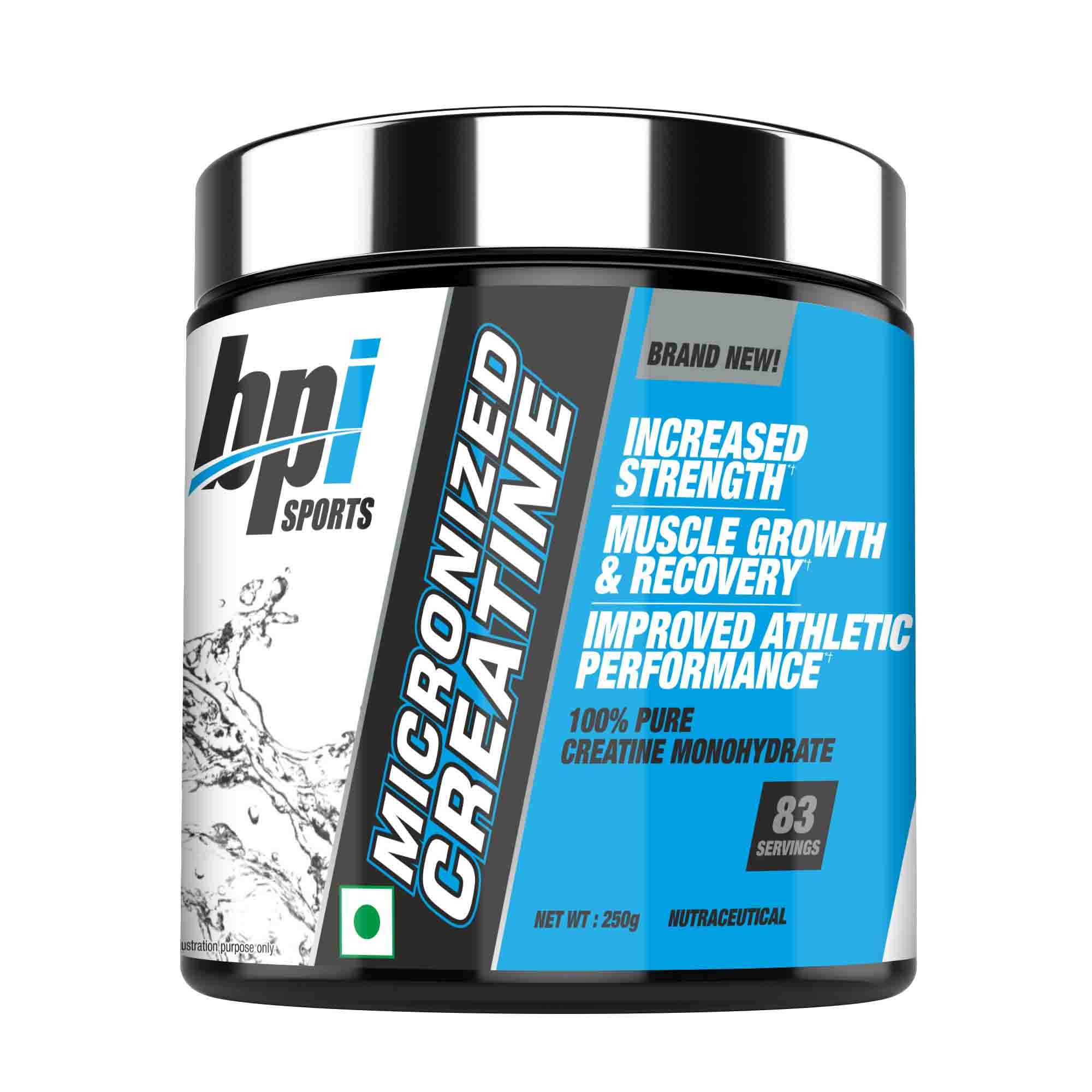bpi-micronized-creatine-front