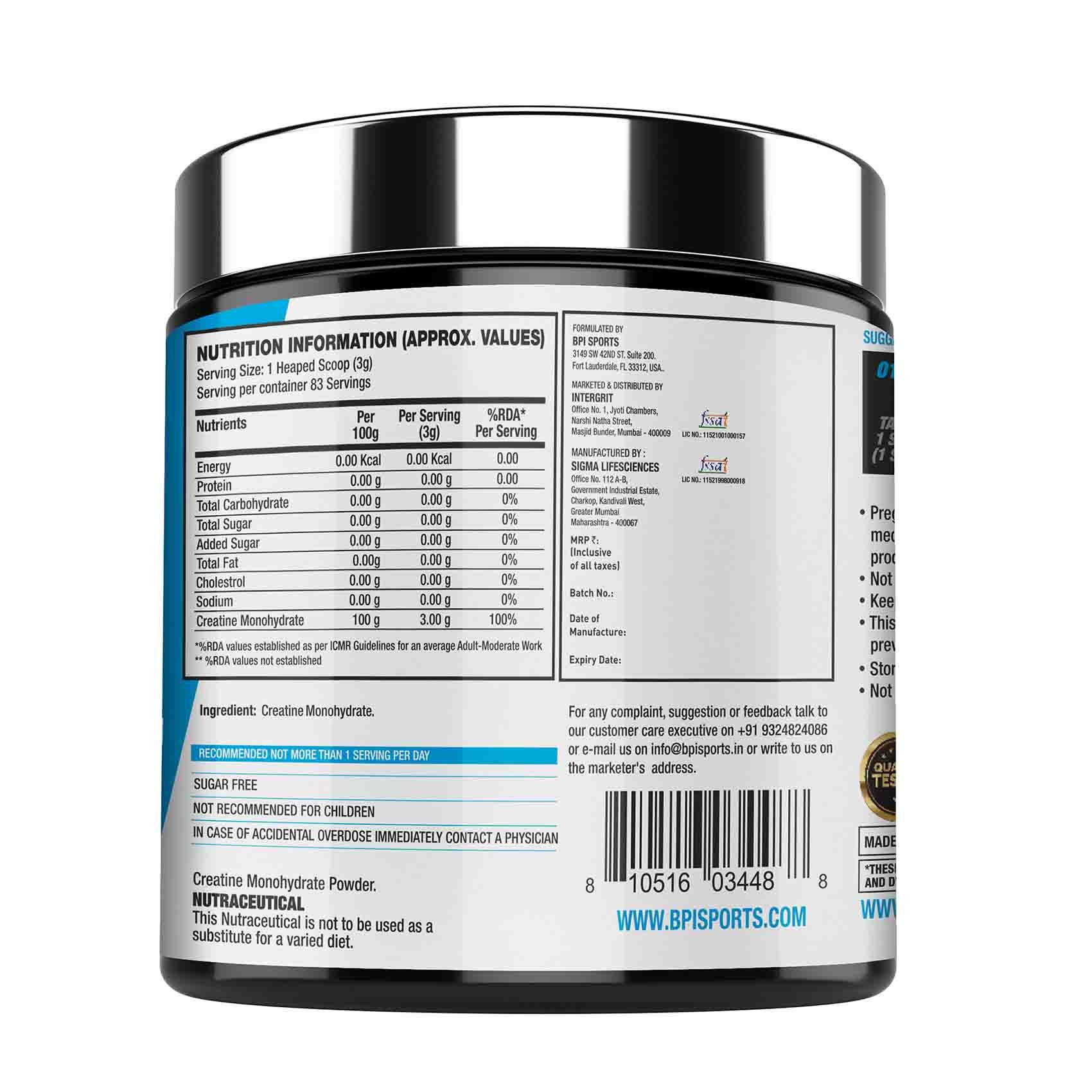 bpi-micronized-creatine-left