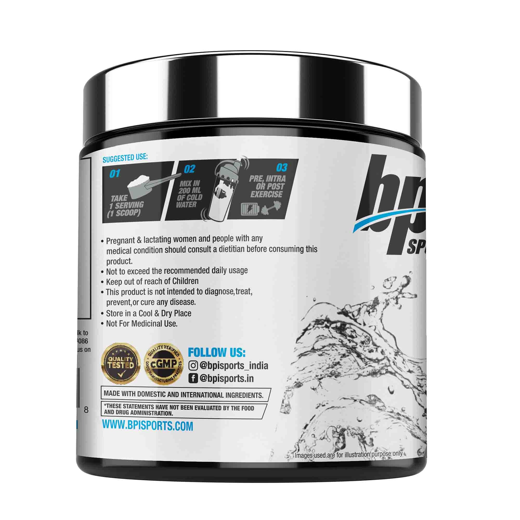 bpi-micronized-creatine-right