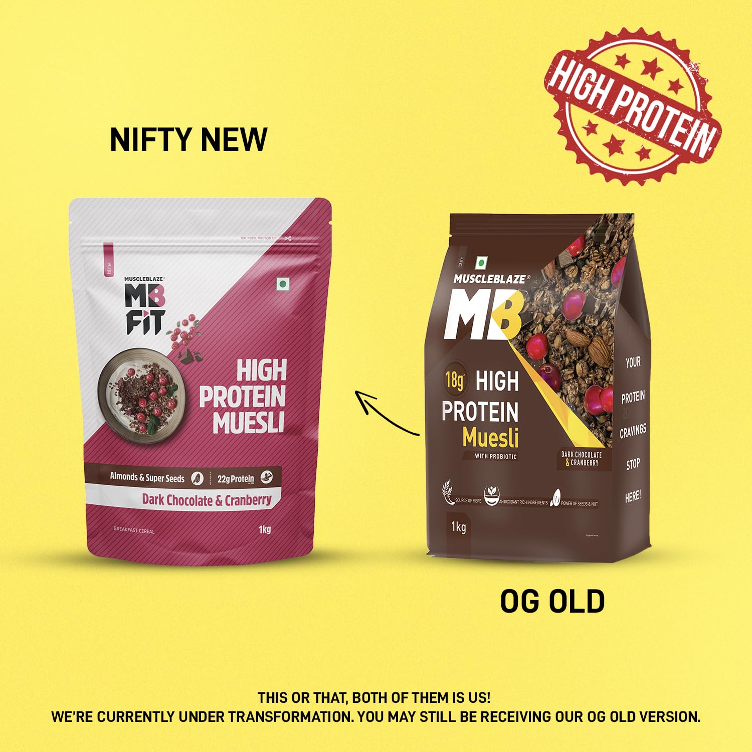 mb-high-protein-muesli-1kg-chocolate-banner 1