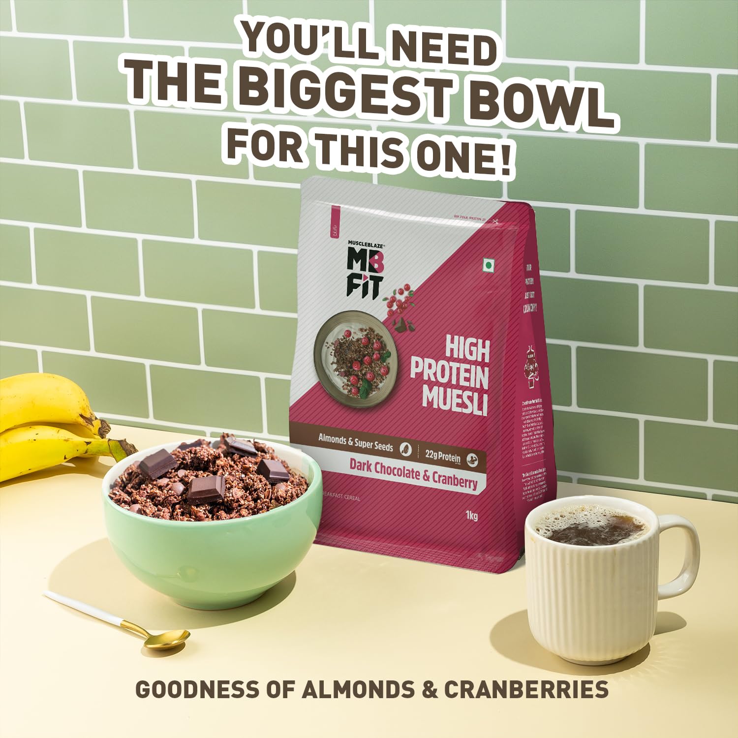 mb-high-protein-muesli-1kg-chocolate-banner 2 new