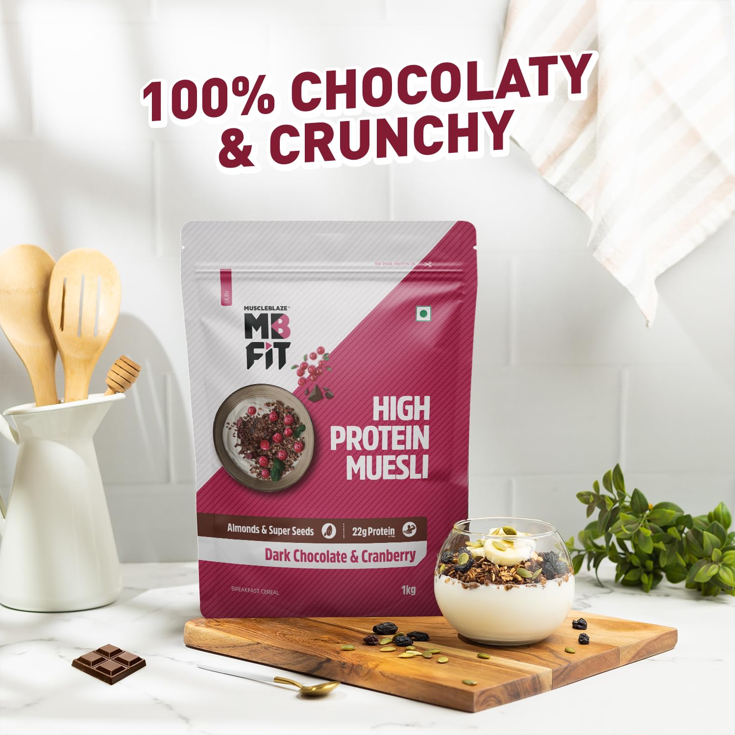 mb-high-protein-muesli-1kg-chocolate-banner 3 new