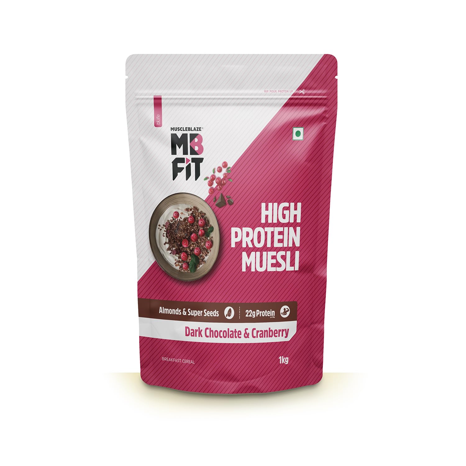mb-high-protein-muesli-1kg-chocolate-front new