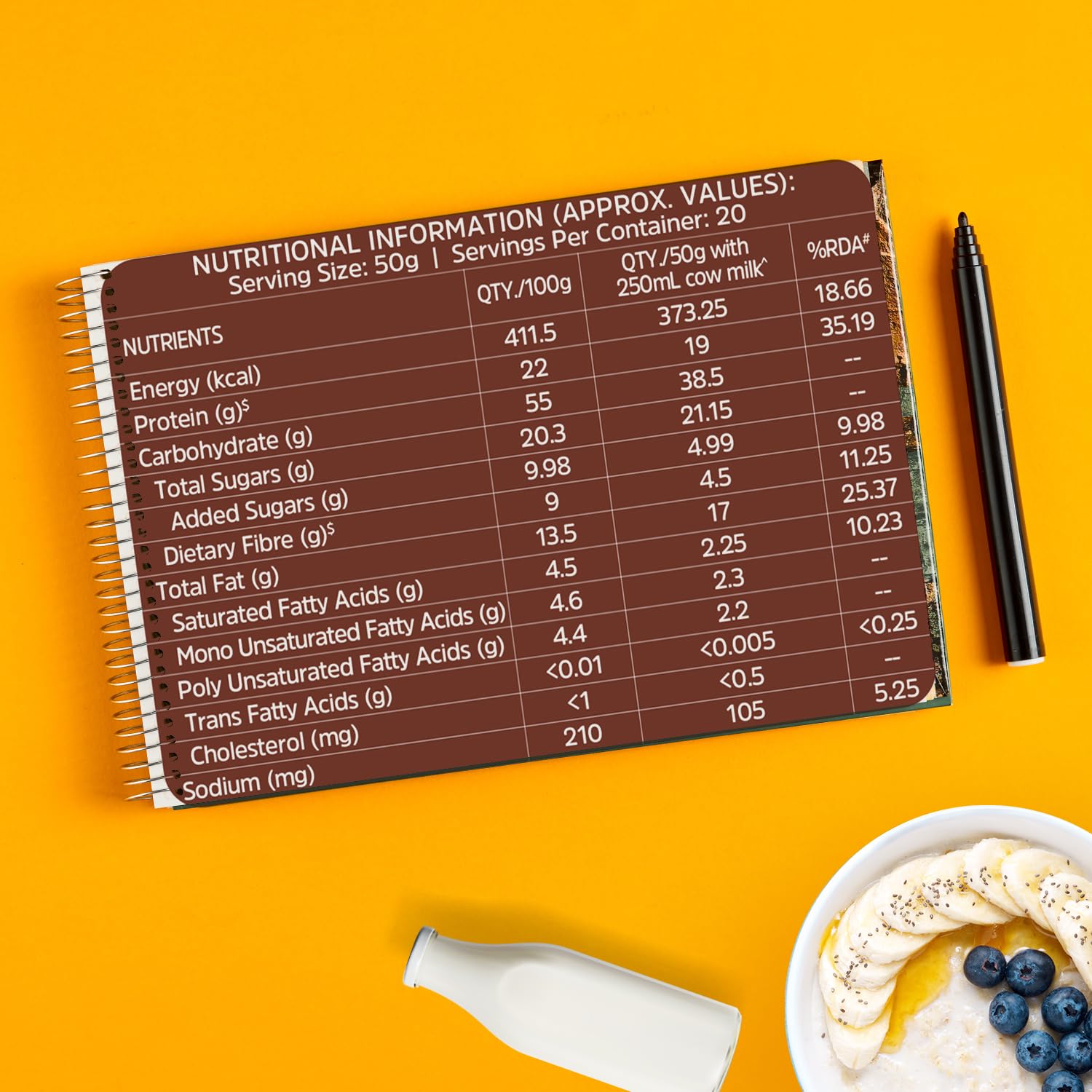 mb-high-protein-muesli-1kg-chocolate-nutrition new