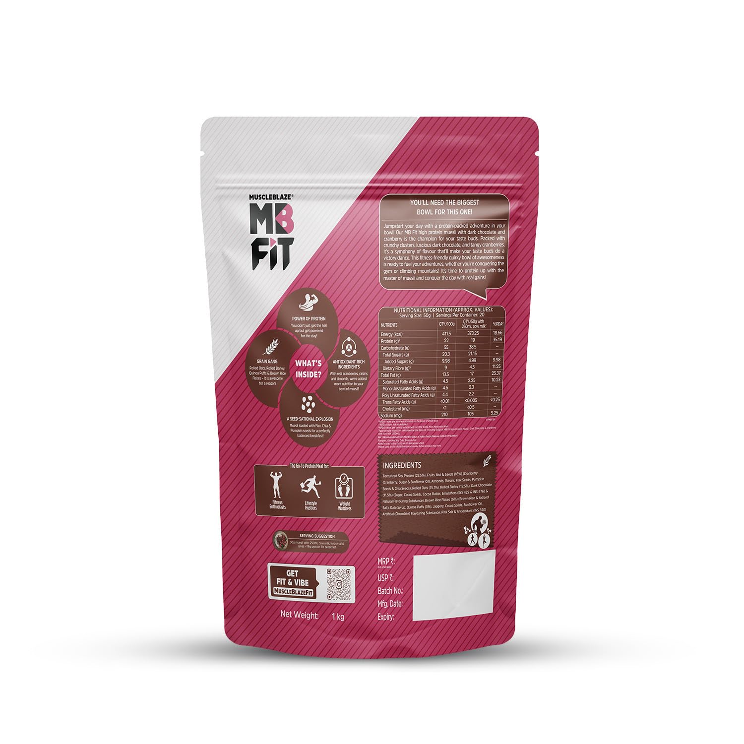 mb-high-protein-muesli-1kg-chocolate-right new