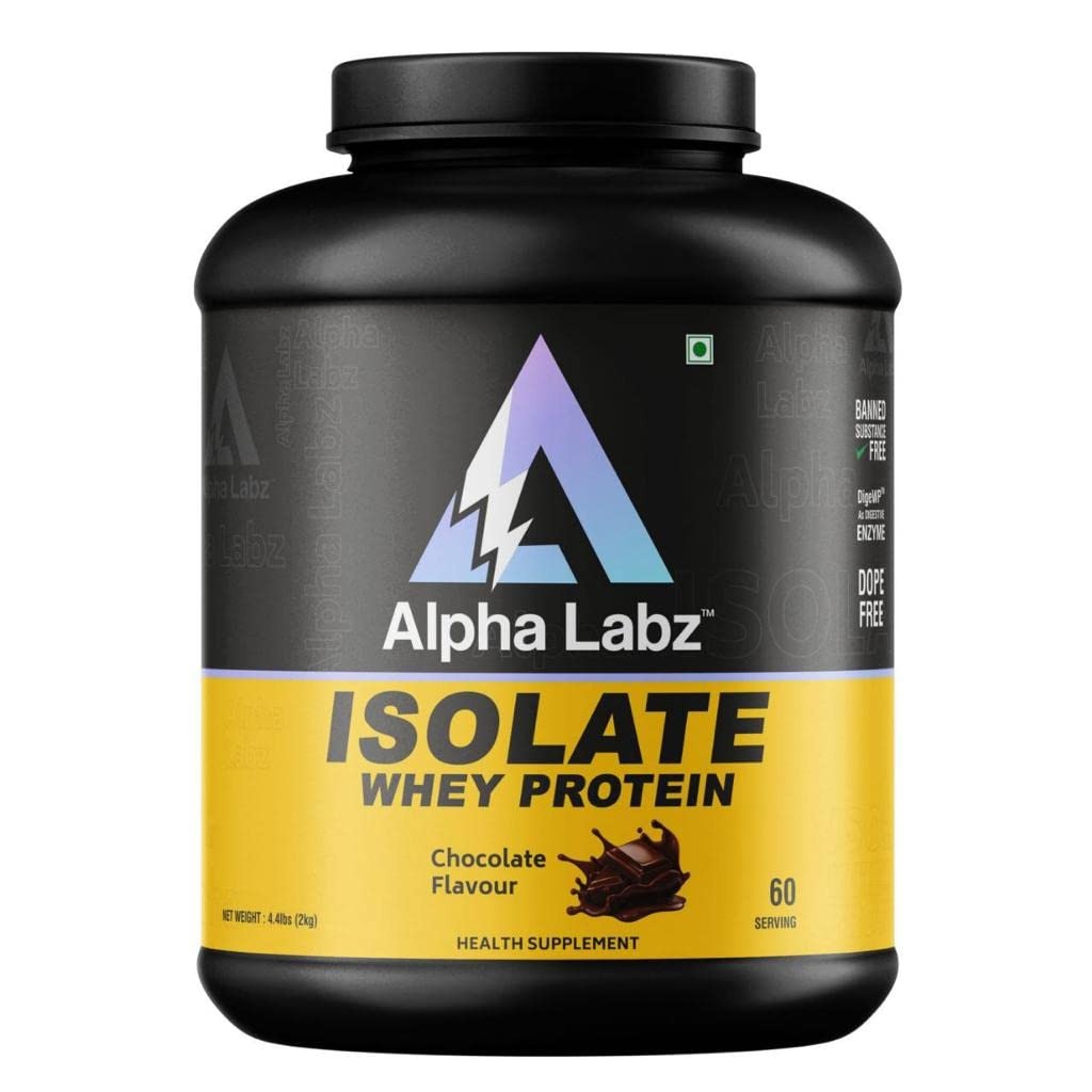al-isolate-whey-protein-2kg-front