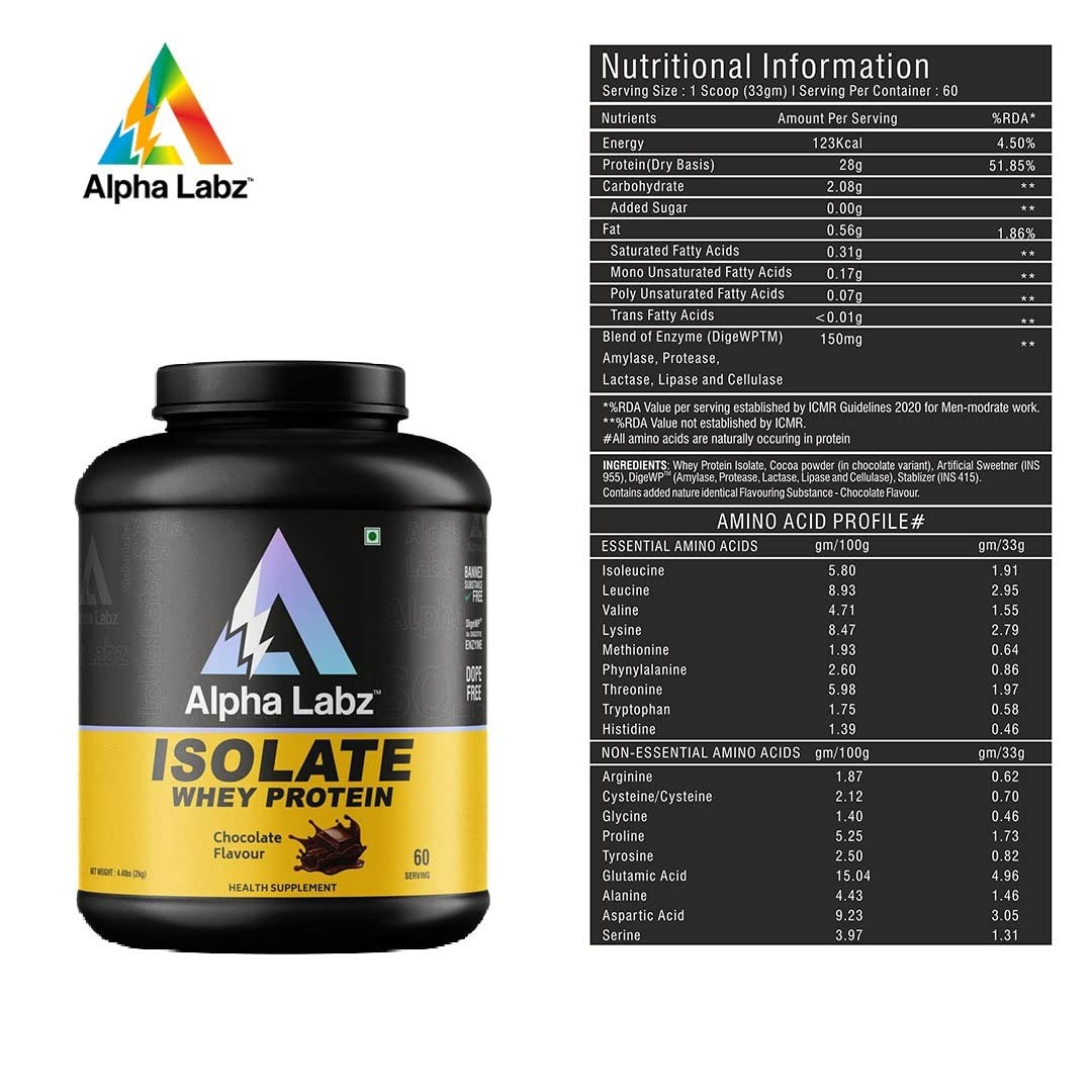 al-isolate-whey-protein-2kg-nutrition