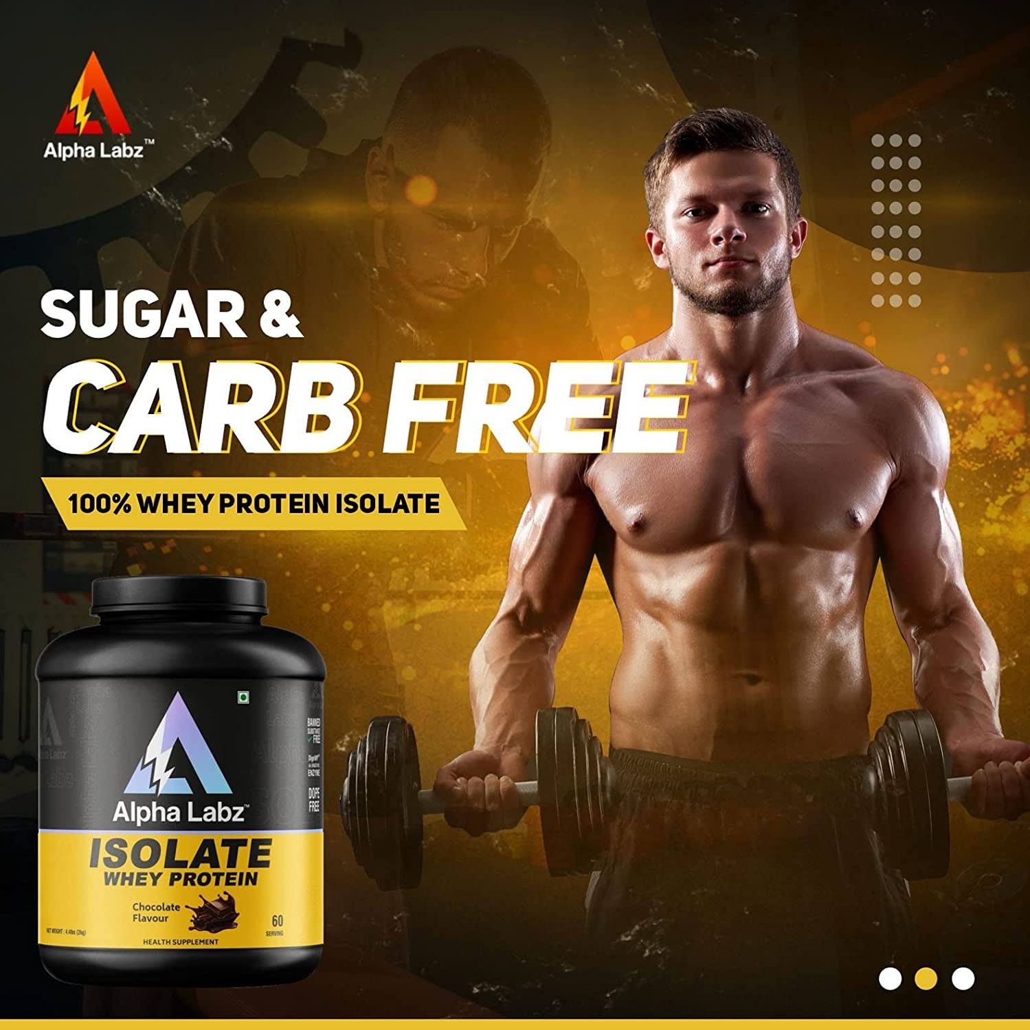 al-isolate-whey-protein-2kg-p3