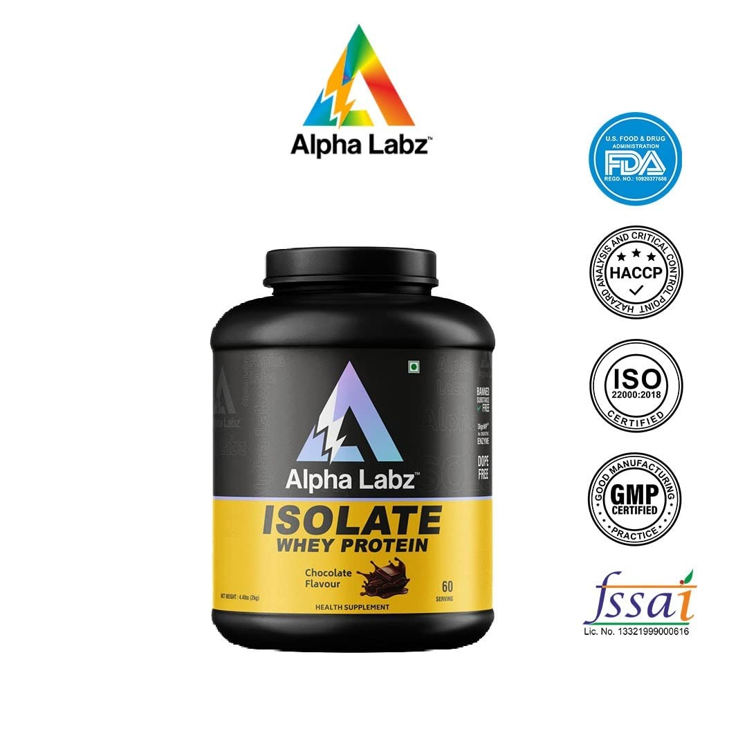 al-isolate-whey-protein-2kg-p4