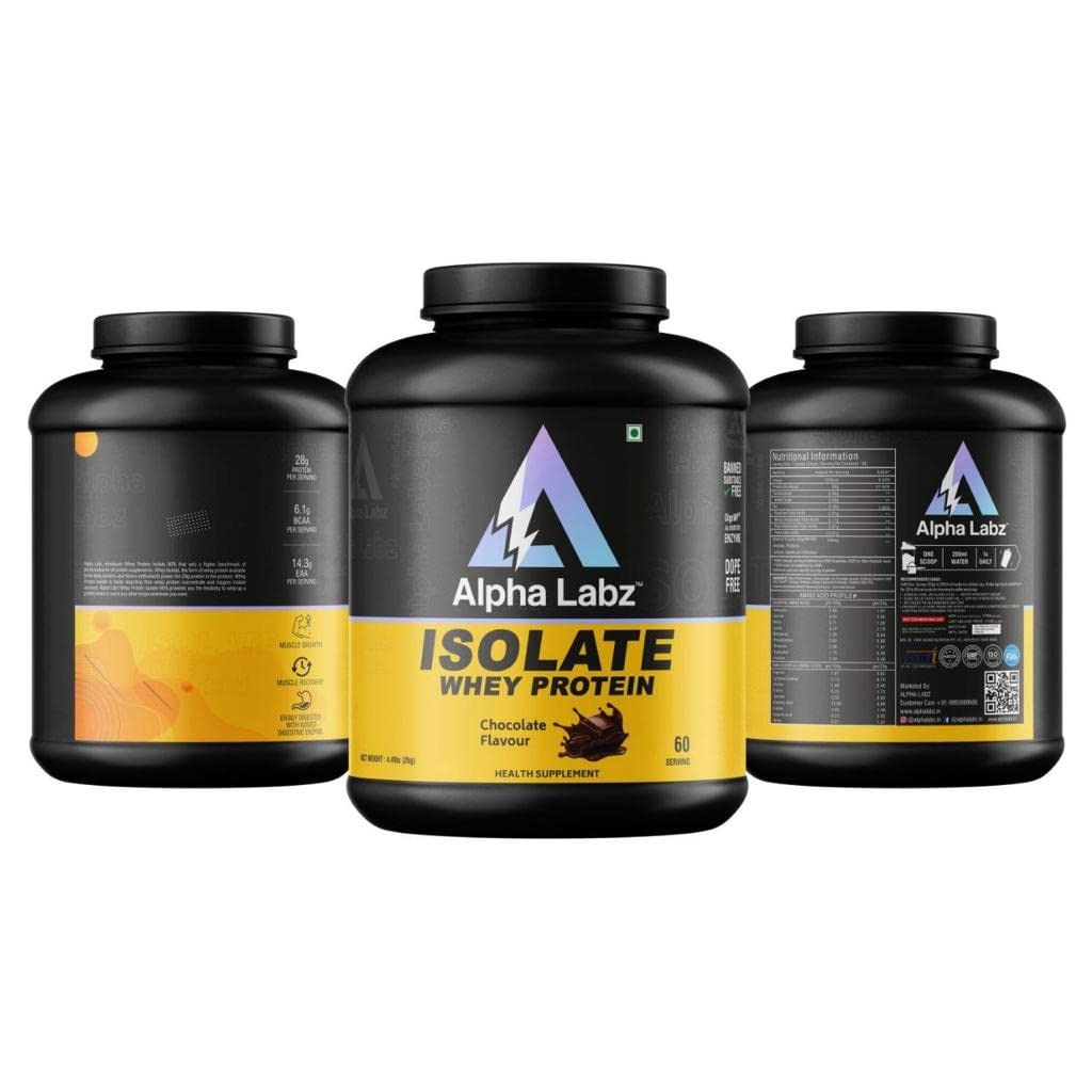 al-isolate-whey-protein-2kg-p5