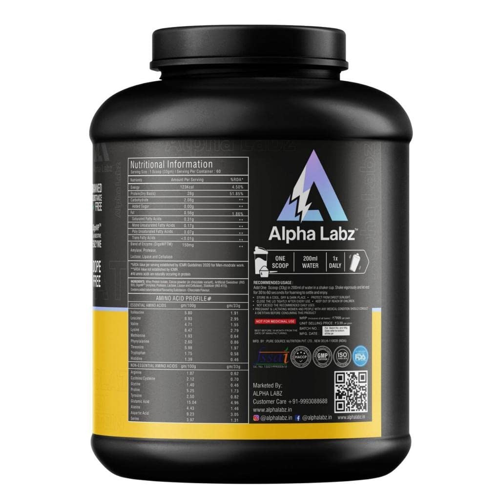 al-isolate-whey-protein-2kg-right