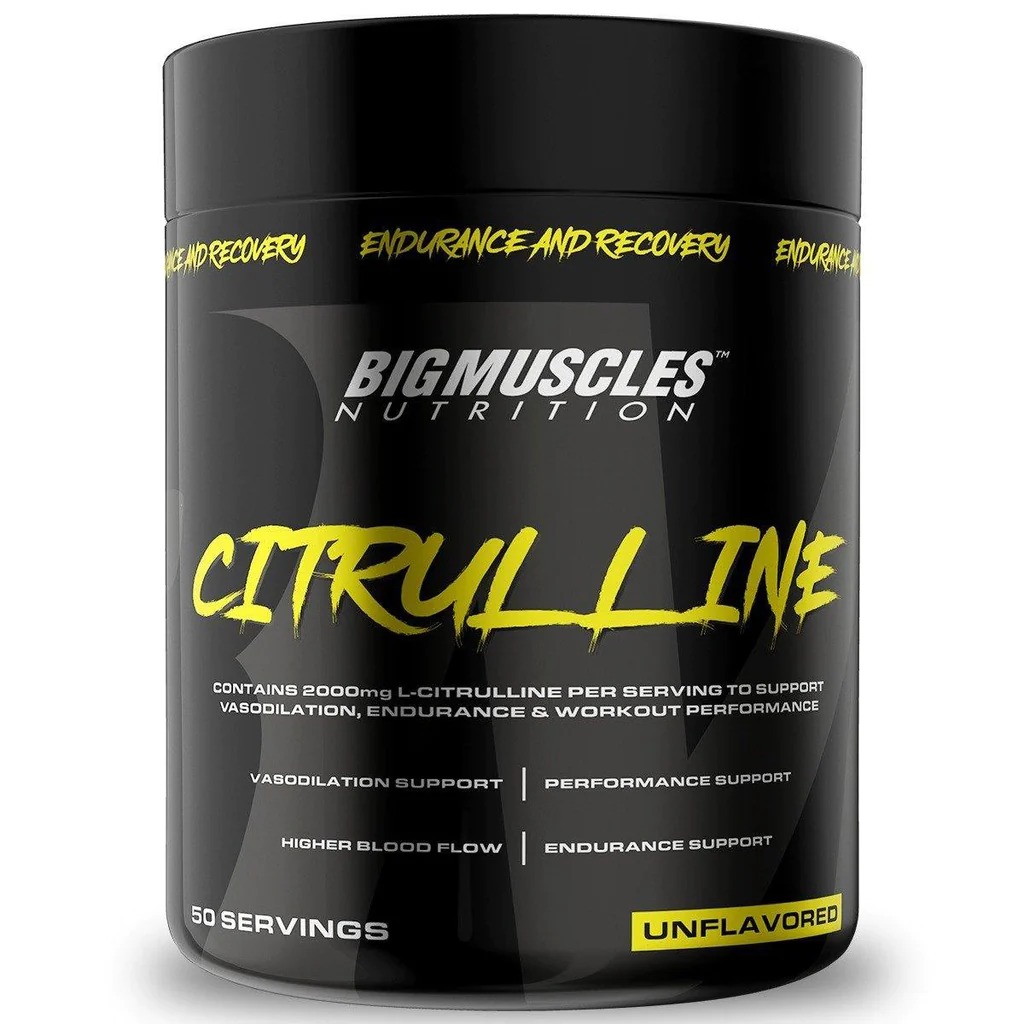 bm-citrulline-unflavored-front