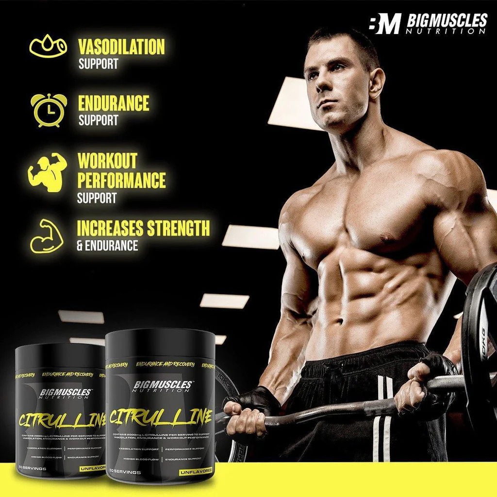 bm-citrulline-unflavored-p3
