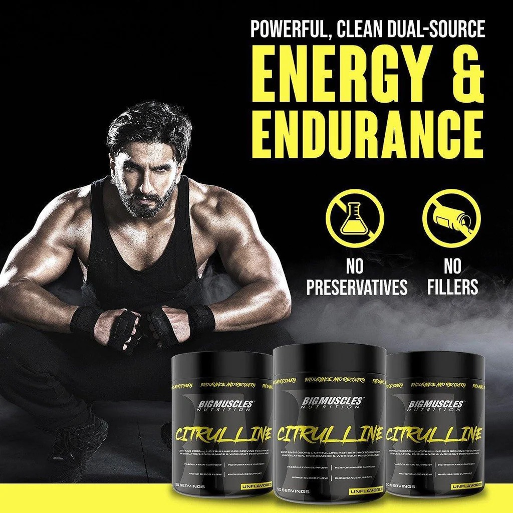 bm-citrulline-unflavored-p4