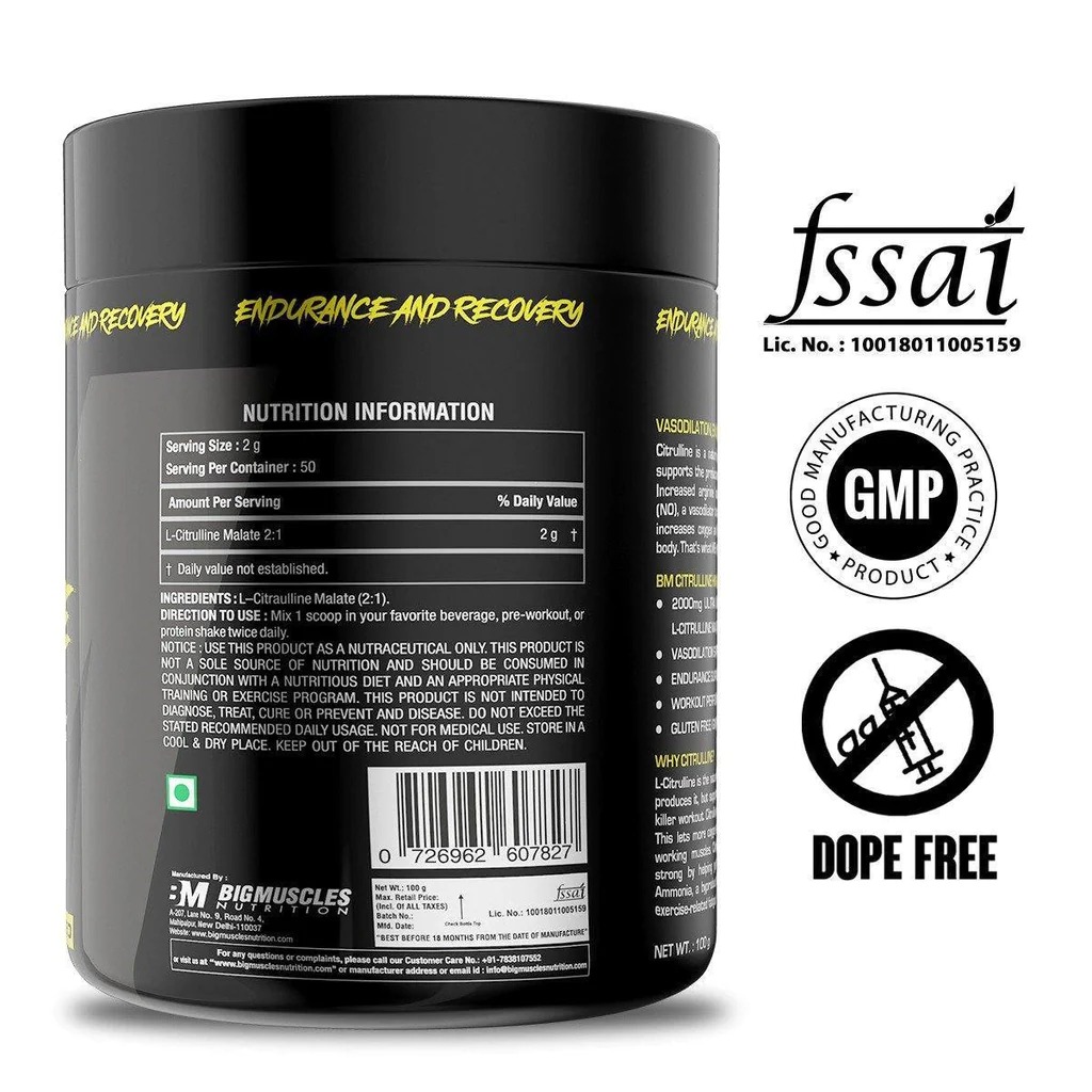 bm-citrulline-unflavored-right