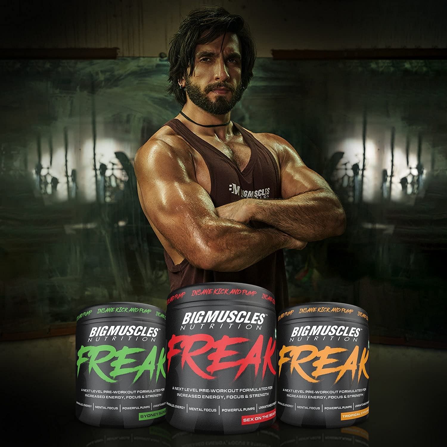 bm-freak-sex-on-beach-30-p3