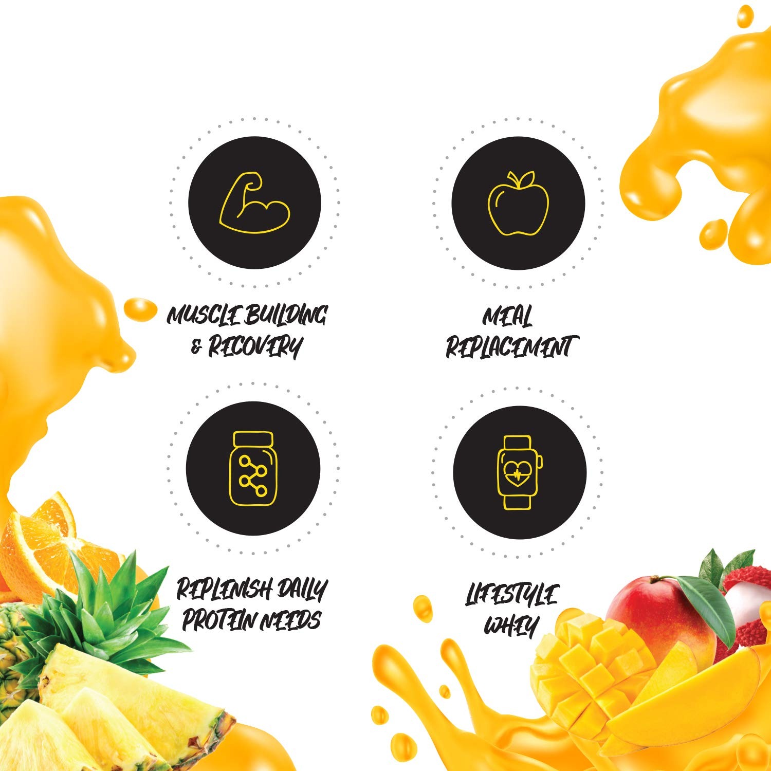 bm-frotein-2kg-mango-orange-p3