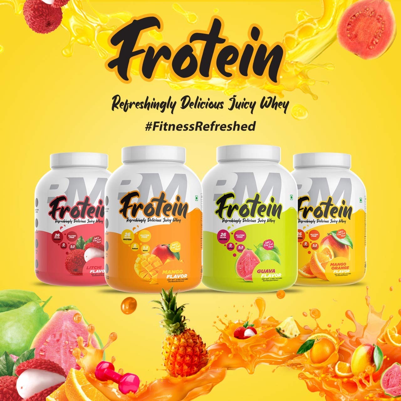 bm-frotein-2kg-mango-orange-p4