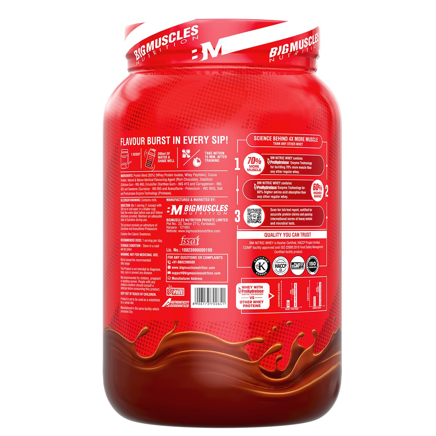 bm-nitric-whey-1kg-rc-right