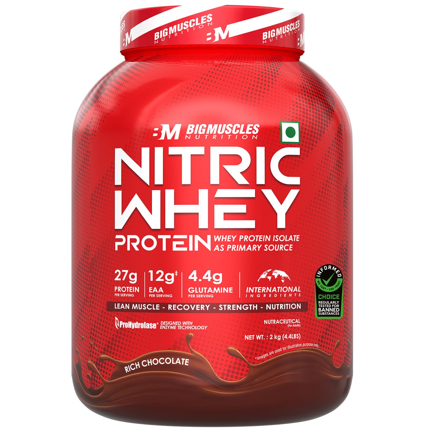 bm-nitric-whey-2kg-rc-front