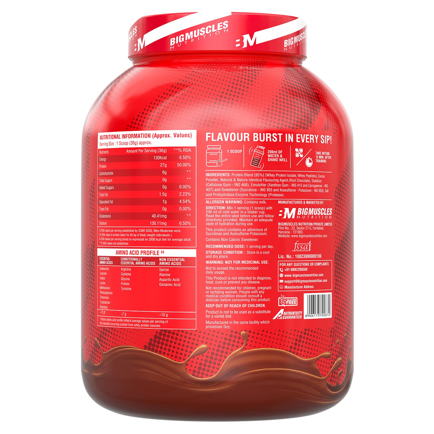 bm-nitric-whey-2kg-rc-left