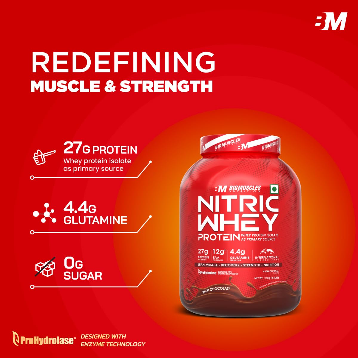 bm-nitric-whey-2kg-rc-p3