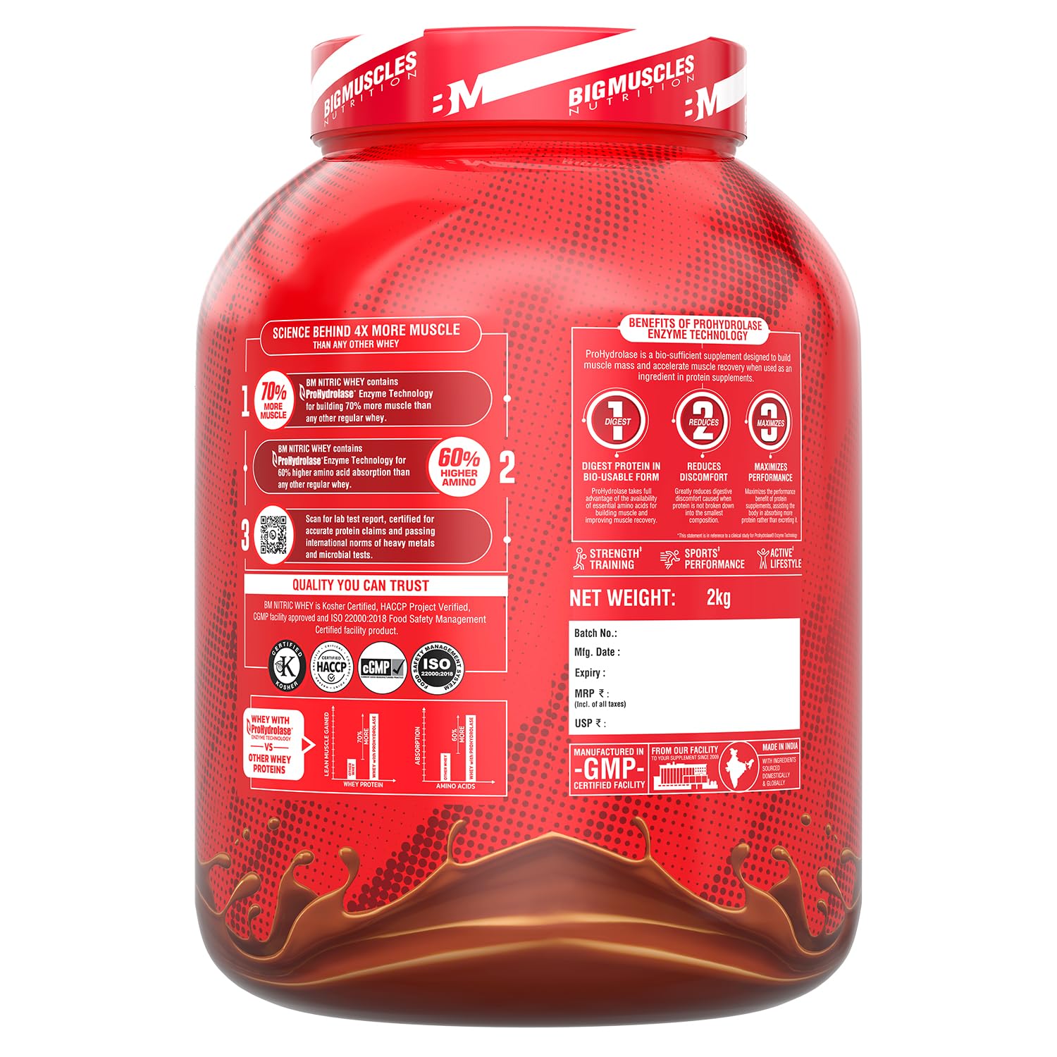 bm-nitric-whey-2kg-rc-right