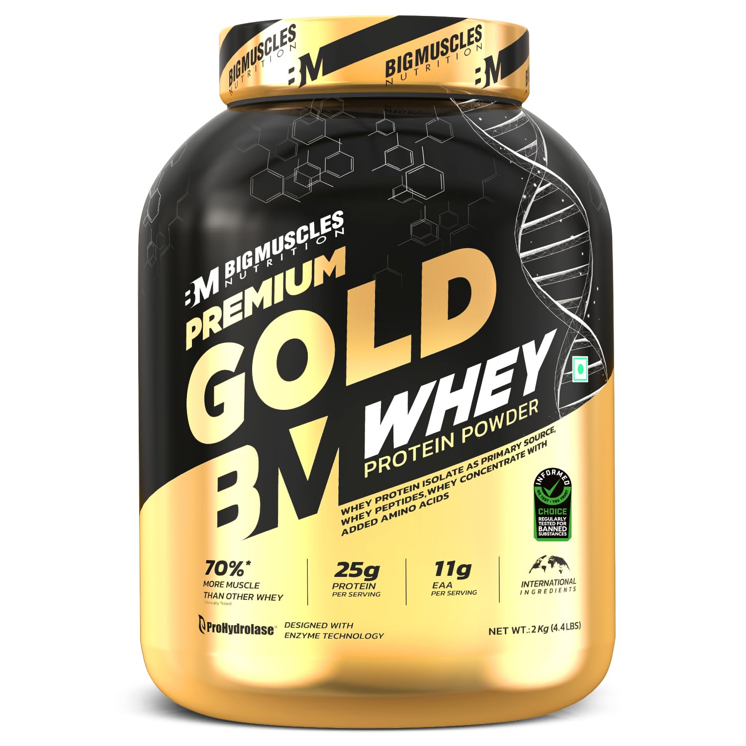 bm-premium-gold-whey-2kg-front
