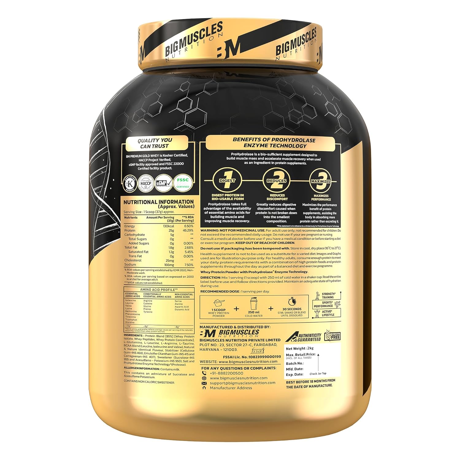 bm-premium-gold-whey-2kg-right