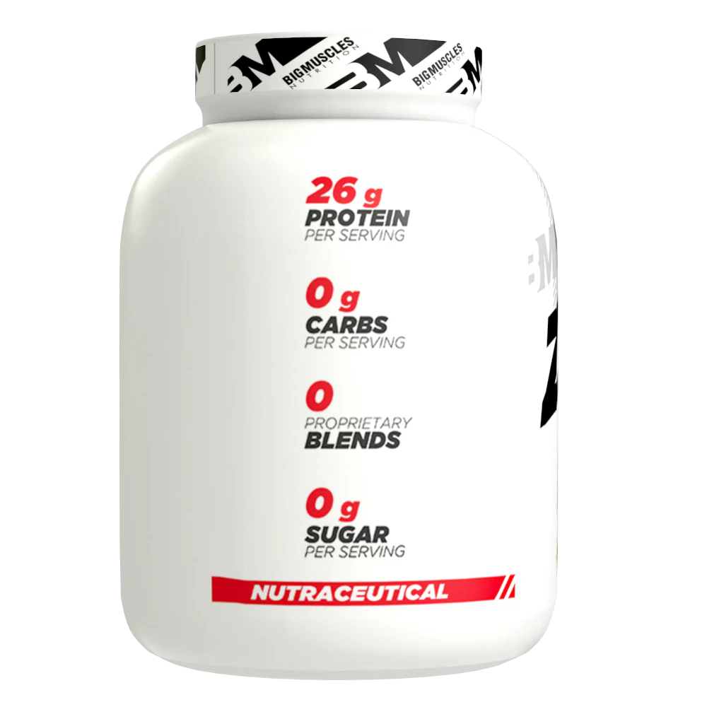bm-zero-whey-2kg-chocolate-right