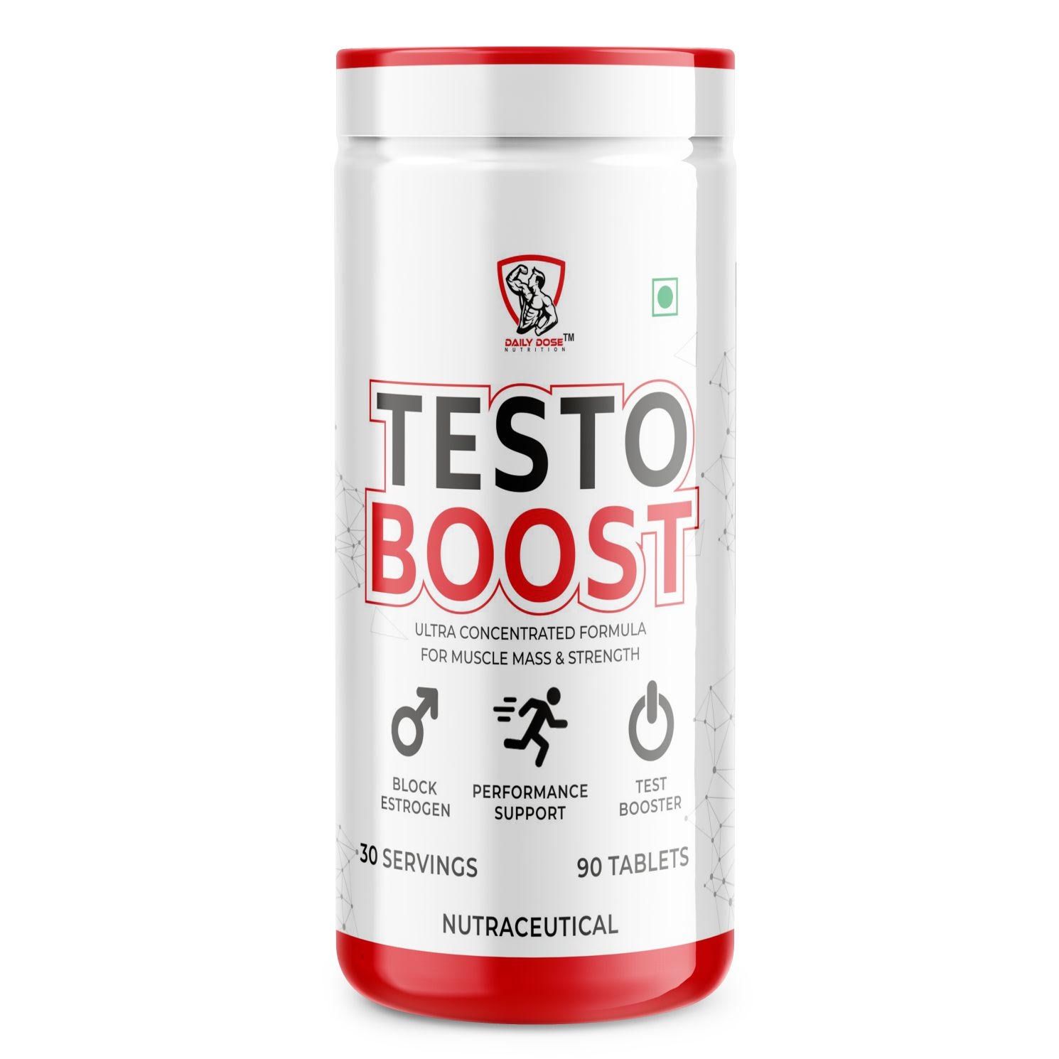 dd-testo-boost-front