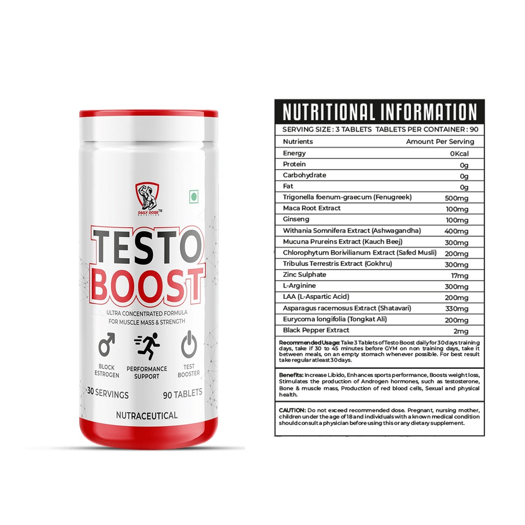 dd-testo-boost-nutrition
