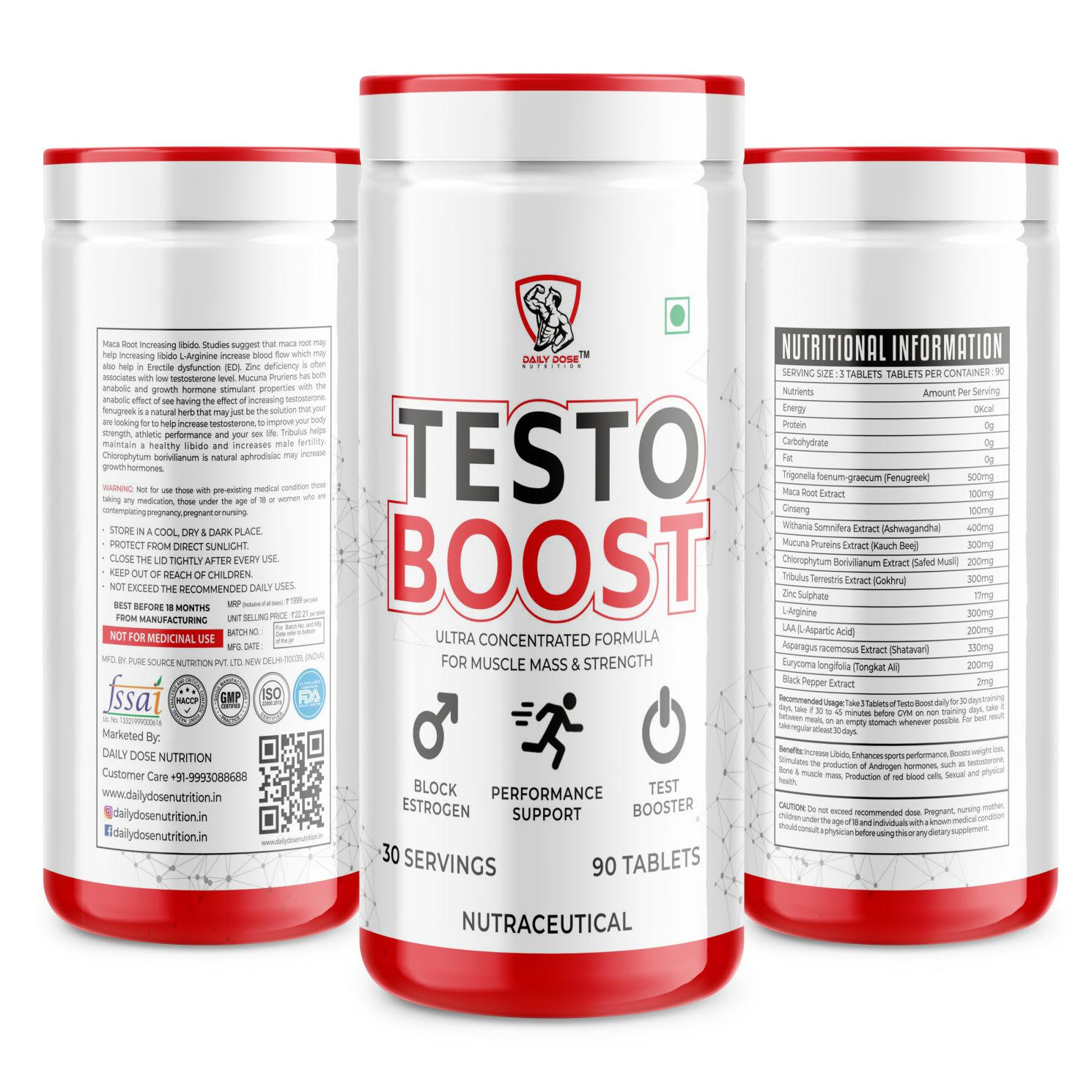 dd-testo-boost-p1
