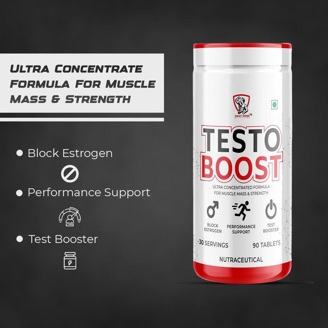 dd-testo-boost-p2