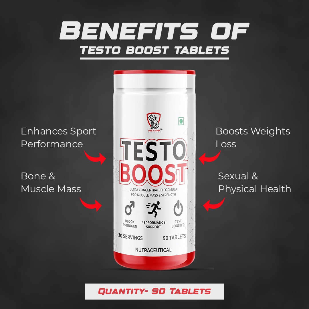 dd-testo-boost-p3