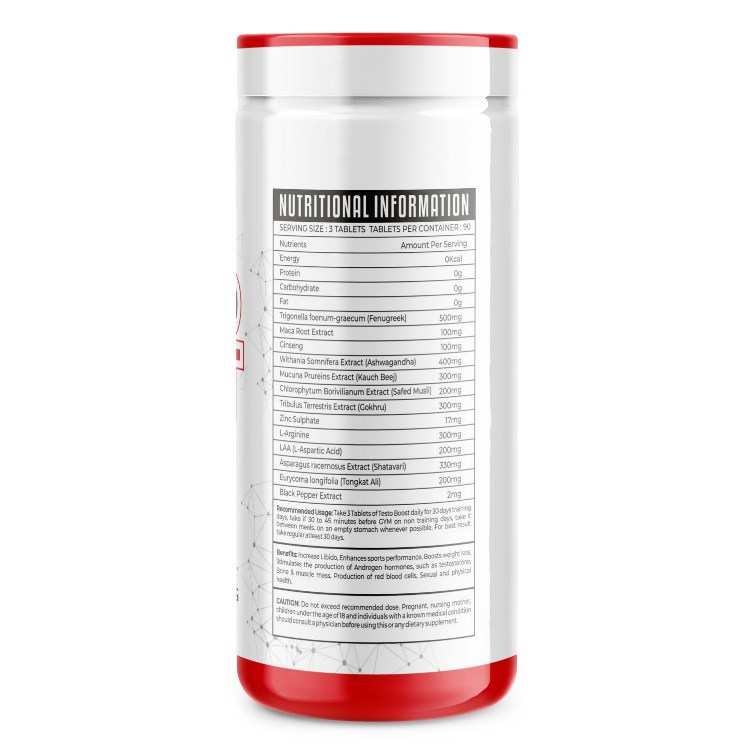 dd-testo-boost-right