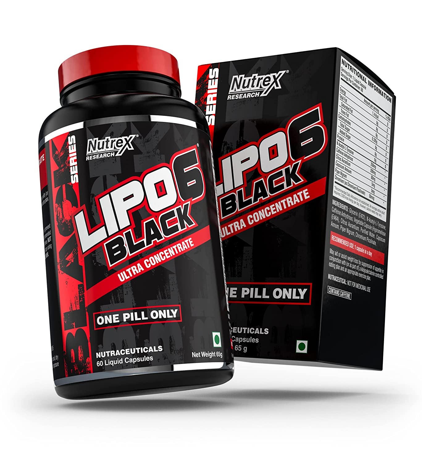 nutrex-lipo-6-front