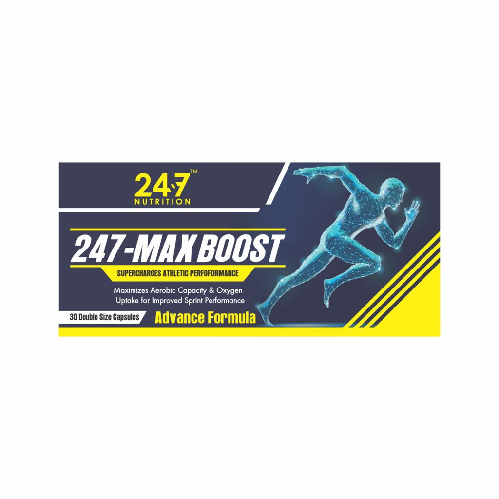 247-max-boost-front