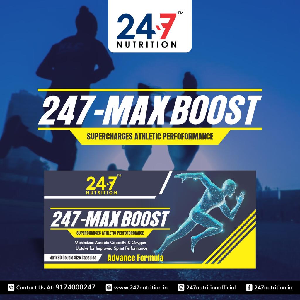 247-max-boost-p2